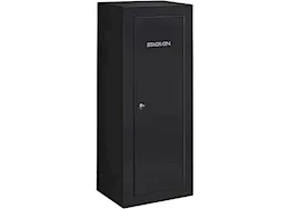 Cannon Security Products Stack-on 14 gun security cabinet