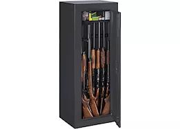 Cannon Security Products Stack-on 14 gun security cabinet