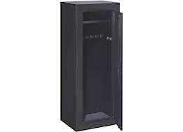 Cannon Security Products Stack-on 14 gun security cabinet