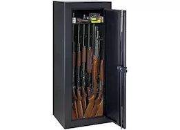 Cannon Security Products Stack-on 18 gun security cabinet