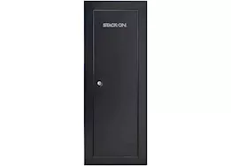 Cannon Security Products Stack-on 18 gun security cabinet