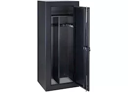 Cannon Security Products Stack-on 18 gun security cabinet