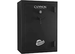 Cannon Security Products Cannon 36 gun (30+ 6), 30 min fire resistant safe