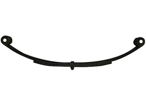 Carry-on Trailer EYE TO EYE SPRING