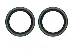 Carry-on Trailer Grease seal - 1.50 in