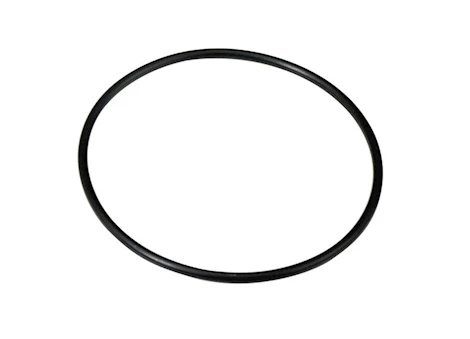 Culligan International REPLACEMENT O-RING FOR RVF-10 AND SY SERIES