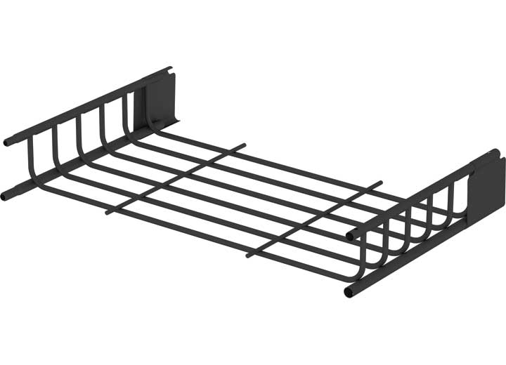 CURT MANUFACTURING ROOF RACK EXTENSION