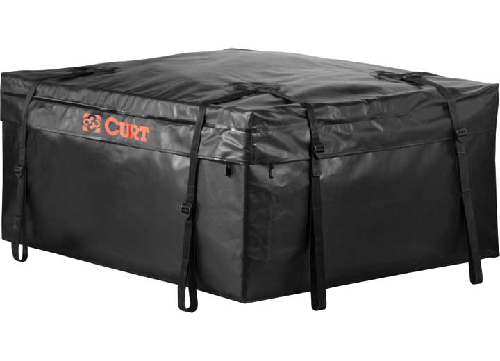 38IN X 34IN X 18IN - 13.50 CUBIC FEET - ROOFTOP CARRIER BAG