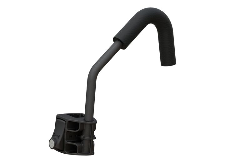 REPLACEMENT TRAY-STYLE BIKE RACK ARM - LONG