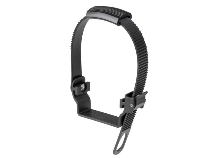 REPLACEMENT TIRE STRAP FOR 18088 BIKE RACK