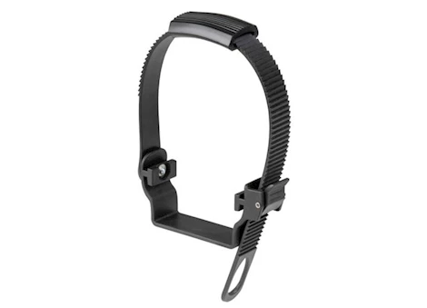 Curt Manufacturing Replacement tire strap for 18088 bike rack Main Image