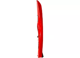 Dagger Axis 12.0 Crossover Kayak - Red