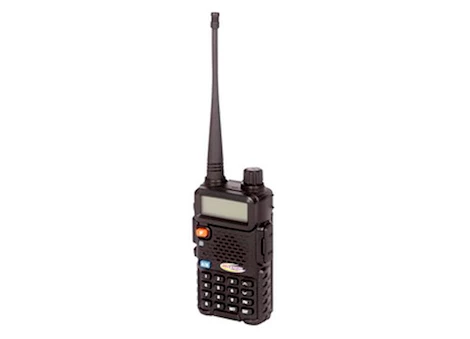 Daystar International Daystar gmrs hand held radio Main Image