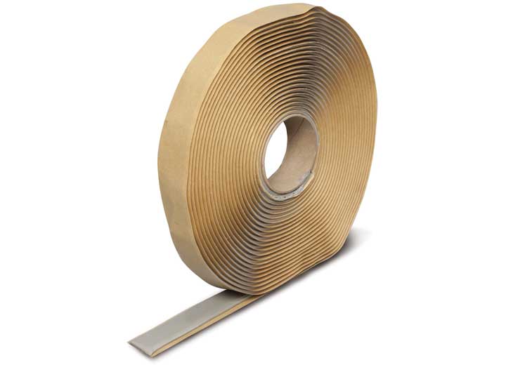 Dicor Products Butyl Seal Tape - Single Roll