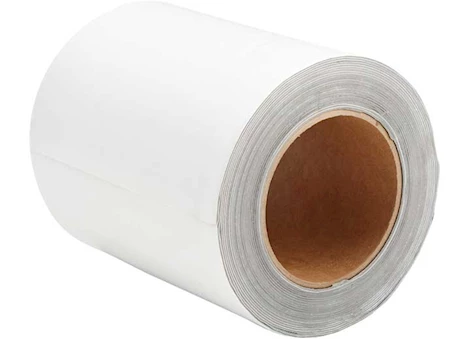 Dicor SEAL-TITE RV ROOF REPAIR TAPE WHITE 6 X 25