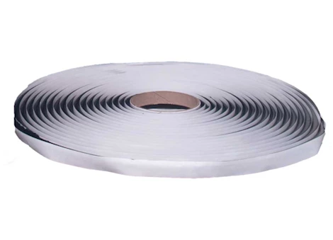 Dicor 5/16IN X 44FT/ROLL BUTYL COATED FOAM SEALANT TAPE