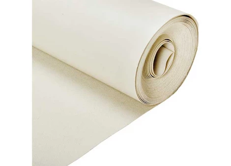 Dicor DiFlex  II TPO 4FT6IN X 16FT Ivory