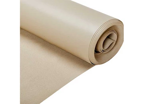 Dicor TPO 9FT6IN X 50FT TAN