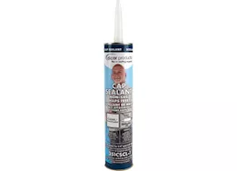 Dicor Clear sealant in tube