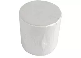 Dicor Diiseal sealing tape  4in x  12.5ft white roll