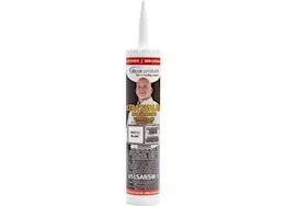 Dicor ultra sealant non leveling white