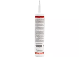 Dicor ultra sealant non leveling white