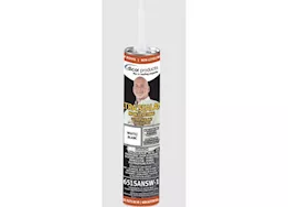 Dicor ultra sealant non leveling white