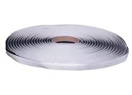 Dicor 5/16in x 44ft/roll butyl coated foam sealant tape