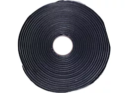 Dicor 5/16in x 44ft/roll butyl coated foam sealant tape