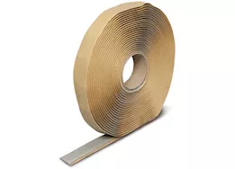 Dicor Products Butyl Seal Tape - Single Roll