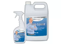 Dicor Awning cleaner, 32 oz.