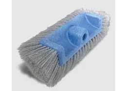 Dicor 12in 5-sided exterior wash brush