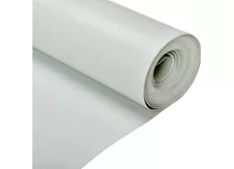 Dicor Diflex ii tpo roof, 96 x 50 dove (bright white)