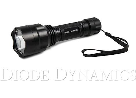 Diode dynamics diode dynamics 800 lumen flashlight Main Image