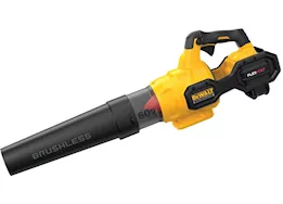 DeWalt Tools 60v max flexvolt brushless handheld axial blower (tool only)