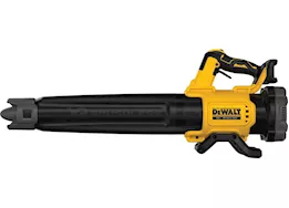 DeWalt Tools 20v max xr brushless cordless handheld blower (tool only)