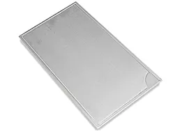 Dragon Fire 26" Aluminum Griddle for Dragon Fire Grill Heads