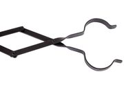 Pleasant Hearth 26" Fireplace Tongs