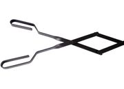 Pleasant Hearth 26" Fireplace Tongs