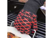 Dyna-Glo Heat Resistant Grill Glove - Single