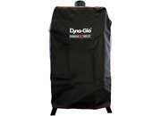Dyna-Glo Premium Cover for Wide Body Vertical Smoker