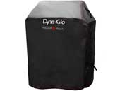 Dyna-Glo Premium Grill Cover for 31” Grills