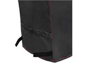 Dyna-Glo Compact Barrel Charcoal Grill Cover