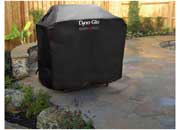 Dyna-Glo Premium Grill Cover for 62” Grills