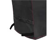 Dyna-Glo Premium Grill Cover for 62” Grills