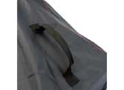 Dyna-Glo Premium Large Cover for Charcoal Grills