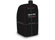 Dyna-Glo Premium Cover for Vertical Barrel Smokers