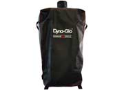 Dyna-Glo Premium Cover for Vertical Smoker