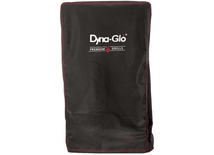 Dyna-Glo Premium Cover for 40"H Vertical Smokers Main Image