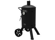 Dyna-Glo Signature Series Heavy Duty Vertical Charcoal Smoker